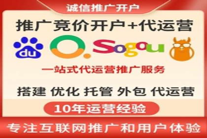 小红书信息流广告优化策略，成功案例分享